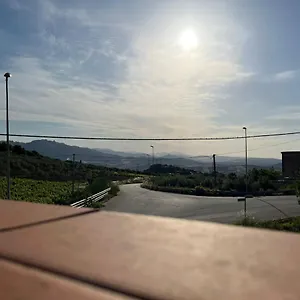  Hébergement de vacances Mamma Maria