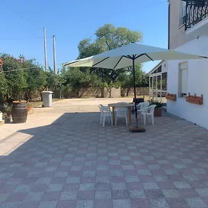  Villa Il Casello Parcheggio Gratuito