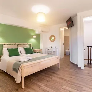  Apartment Centro Storico - Casa Di Pisa