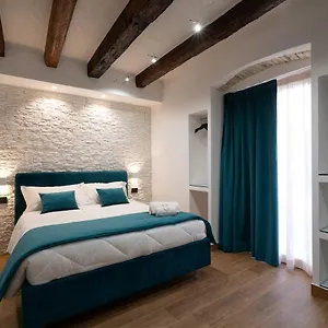  Bed & Breakfast Sofi' Center