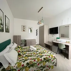  Couette-café Colibri