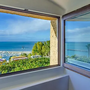 3* Hotel Le Maestranze Deluxe