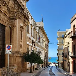 3* Bed and breakfast Il Campanile