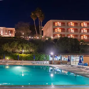 2* Apartahotel Isabella