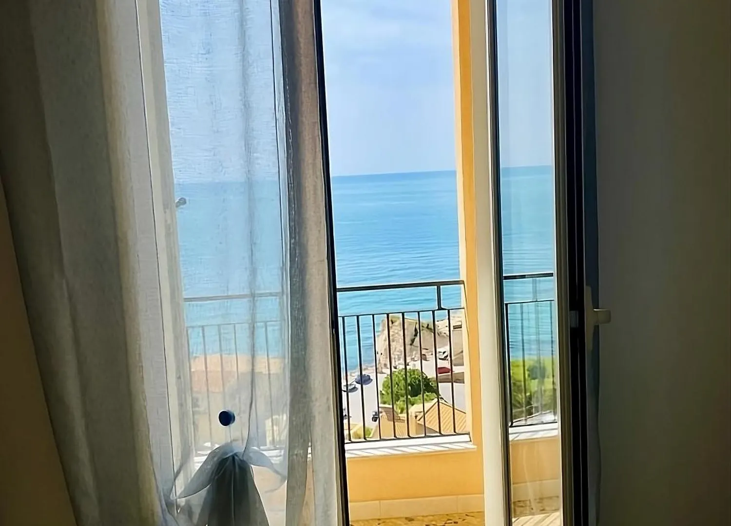 Holiday Marty&Kalos Sciacca Holiday home